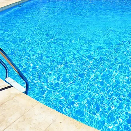 Villaggio Fior Di Sicilia 3* Gioiosa Marea