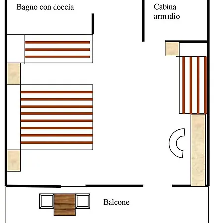 Villaggio Fior Di Sicilia Gioiosa Marea