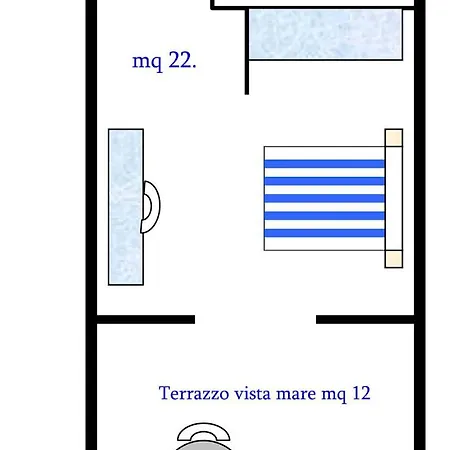 Hotel Villaggio Fior Di Sicilia