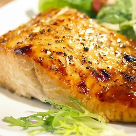 Villaggio Fior Di Sicilia Hotel